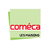Logo Comeca