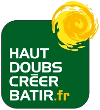 Logo Saciel Habitat