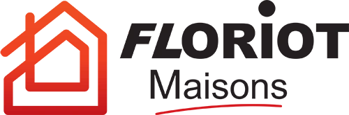 Logo Les Demeurs Lyonnais