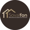 Logo Sovalfon