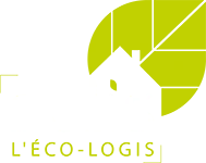 LOgo Solis: L'Eco-LOgis
