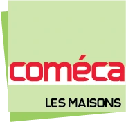Logo Comeca