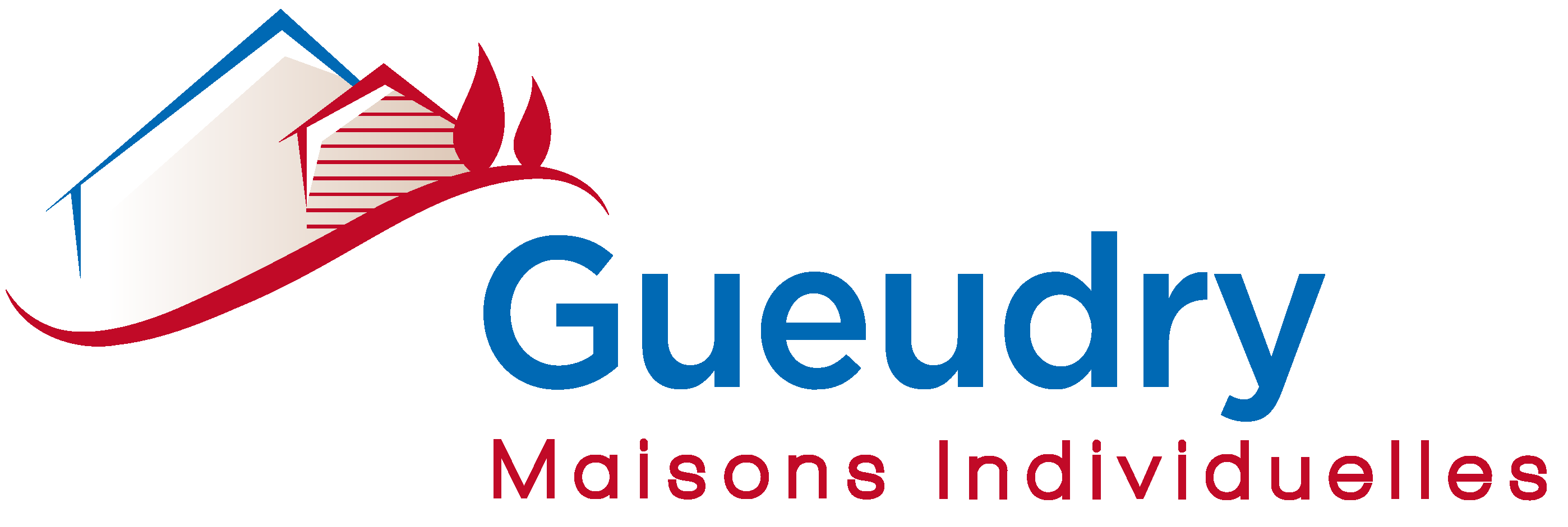 Logo Gueudry