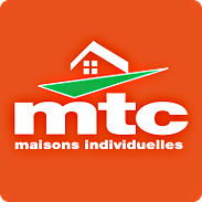 Logo MTC
