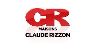 Logo CR