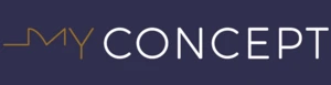 Logo My concept