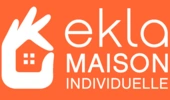 Logo Eklo Maisons