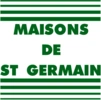 Logo Maison de st Jeremie