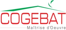 Logo Cogebat