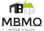 Logo MBMO