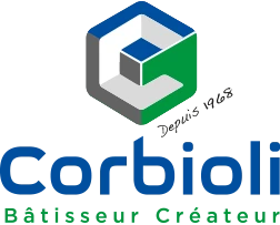 Logo Corbioli