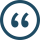 icone quote