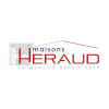 Logo Maisons Heraud