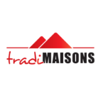 Logo Tradi Maison
